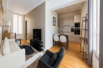 achat appartement st-germain-en-laye 78100