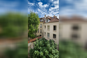 achat appartement st-germain-en-laye 78100