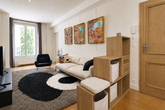 achat appartement st-germain-en-laye 78100