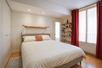 achat appartement st-germain-en-laye 78100