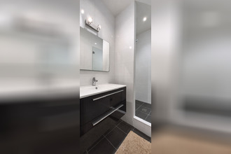 achat appartement st-germain-en-laye 78100