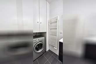 achat appartement st-germain-en-laye 78100