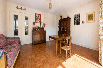 achat appartement st-germain-en-laye 78100