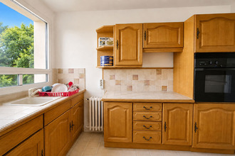 achat appartement st-germain-en-laye 78100