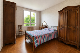achat appartement st-germain-en-laye 78100