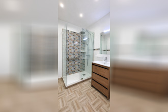 achat appartement st-germain-en-laye 78100