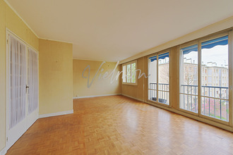 achat appartement st-germain-en-laye 78100