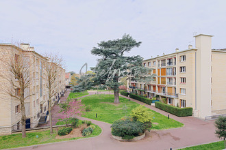 achat appartement st-germain-en-laye 78100