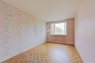achat appartement st-germain-en-laye 78100