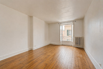 achat appartement st-germain-en-laye 78100