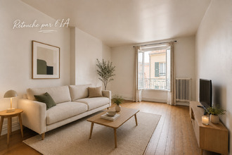 achat appartement st-germain-en-laye 78100