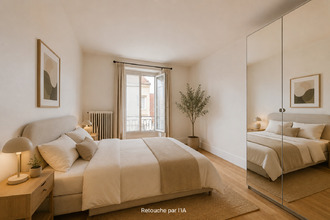 achat appartement st-germain-en-laye 78100