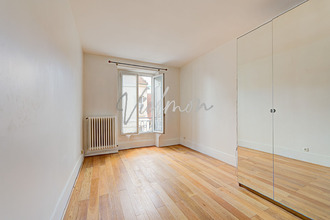 achat appartement st-germain-en-laye 78100