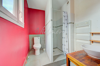 achat appartement st-germain-en-laye 78100