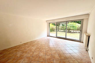 achat appartement st-germain-en-laye 78100