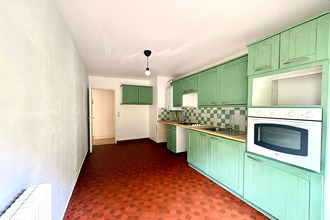 achat appartement st-germain-en-laye 78100