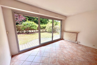 achat appartement st-germain-en-laye 78100