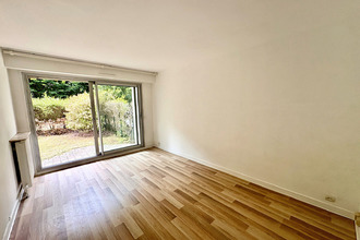 achat appartement st-germain-en-laye 78100