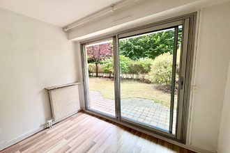 achat appartement st-germain-en-laye 78100