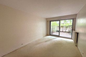 achat appartement st-germain-en-laye 78100