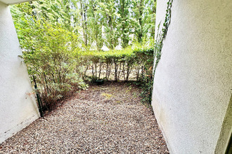achat appartement st-germain-en-laye 78100