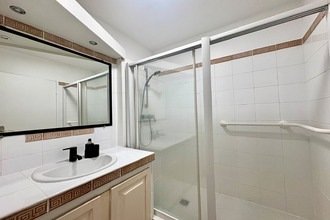 achat appartement st-germain-en-laye 78100