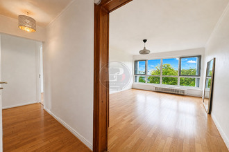 achat appartement st-germain-en-laye 78100