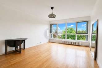 achat appartement st-germain-en-laye 78100