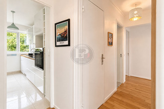achat appartement st-germain-en-laye 78100
