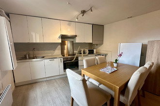 achat appartement st-germain-en-laye 78100