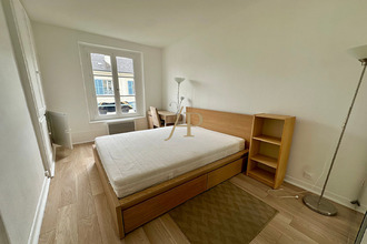 achat appartement st-germain-en-laye 78100