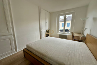 achat appartement st-germain-en-laye 78100