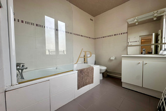 achat appartement st-germain-en-laye 78100