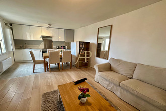 achat appartement st-germain-en-laye 78100