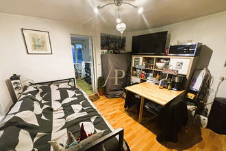 achat appartement st-germain-en-laye 78100