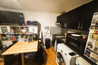 achat appartement st-germain-en-laye 78100