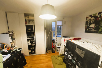 achat appartement st-germain-en-laye 78100