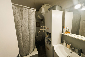 achat appartement st-germain-en-laye 78100