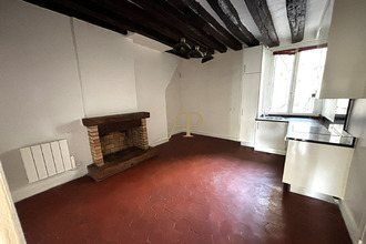 achat appartement st-germain-en-laye 78100