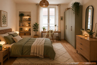 achat appartement st-germain-en-laye 78100