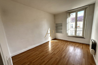 achat appartement st-germain-en-laye 78100