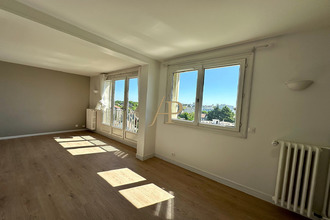 achat appartement st-germain-en-laye 78100