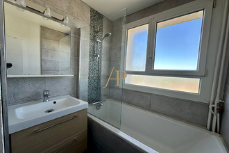 achat appartement st-germain-en-laye 78100