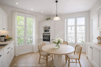 achat appartement st-germain-en-laye 78100