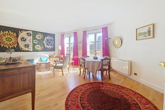 achat appartement st-germain-en-laye 78100