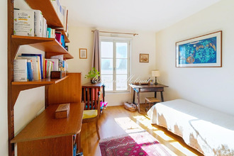 achat appartement st-germain-en-laye 78100