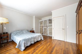 achat appartement st-germain-en-laye 78100