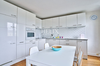 achat appartement st-germain-en-laye 78100