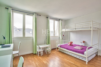 achat appartement st-germain-en-laye 78100