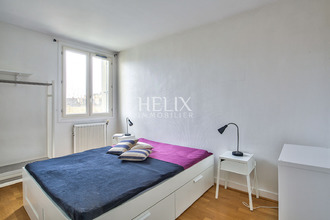 achat appartement st-germain-en-laye 78100